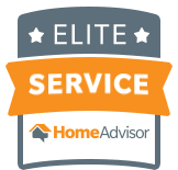 HomeAdvisor Elite Pro - Handy Pros, LLC