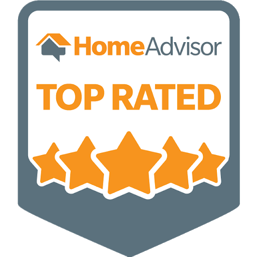 Handy Pros, LLC is a Top Rated HomeAdvisor Pro