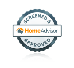 Handy Pros, LLC is a HomeAdvisor Screened & Approved Pro